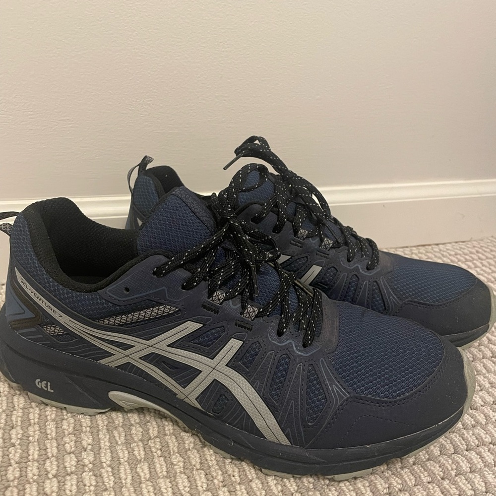 ASICS GEL-Venture 7